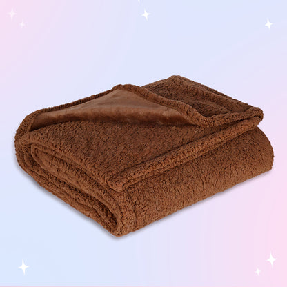 Waterproof Intimacy Blanket for Unmatched Comfort and Protection - Buy 1 Get 1 Free