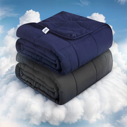 Soft Weighted Blanket