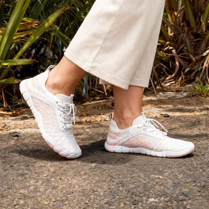 Barefoot Shoes - Designed for Everyday Foot Comfort