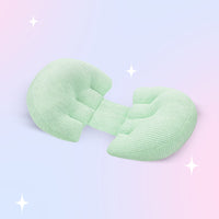 Matcha Green