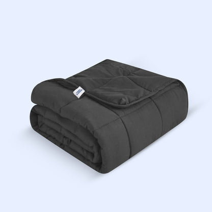Soft Weighted Blanket