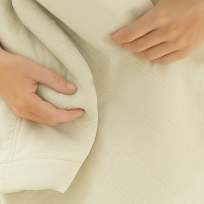 Ice Cooling Calming Blanket - Buy 1 Get 1 Free