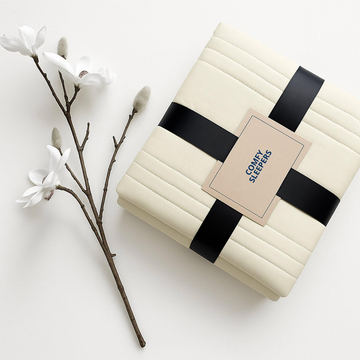 Ice Calming Cooling Blanket - Limited Time Offer