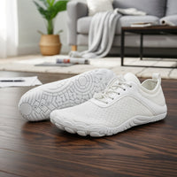 Plain White