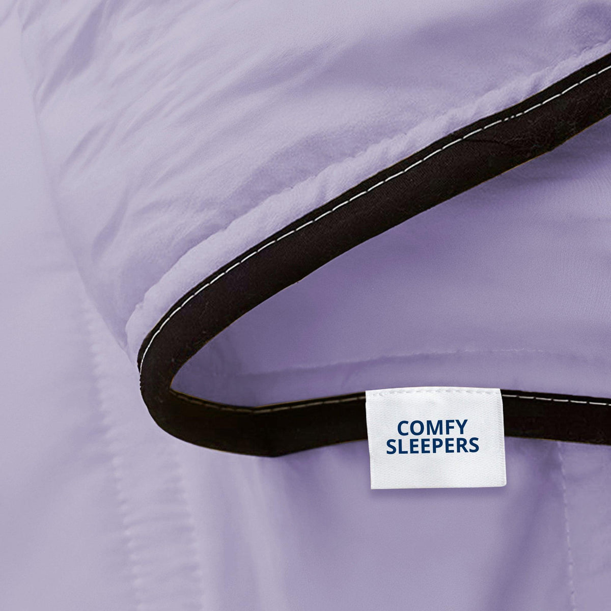 Ice Cooling Calming Blanket - Buy 1 Get 1 Free