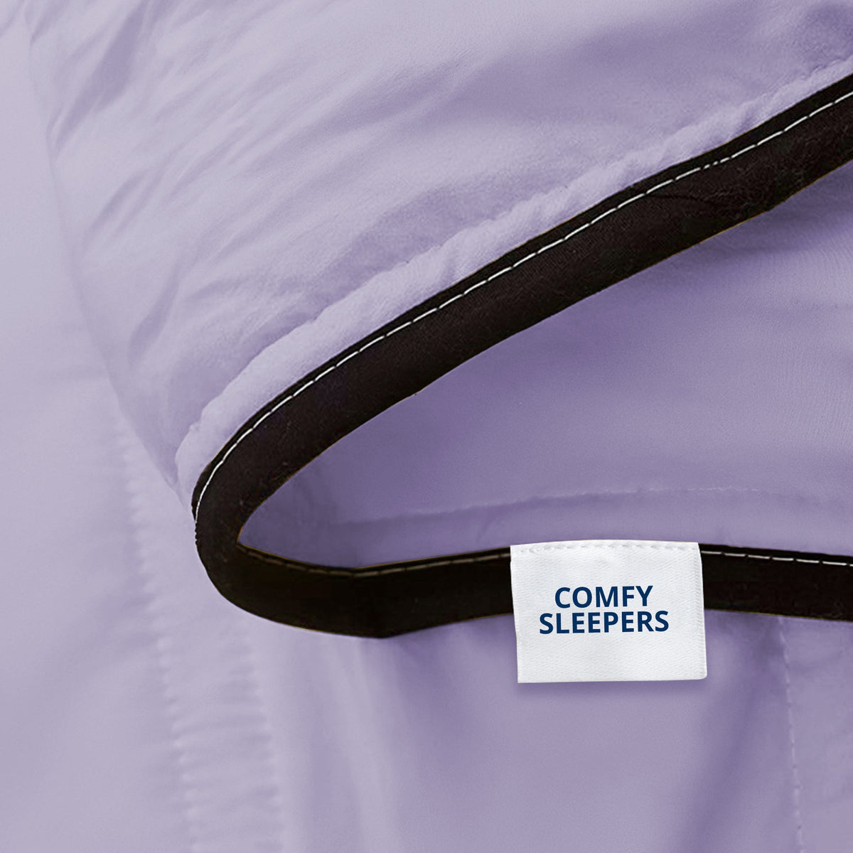 Ice Cooling Calming Blanket - Buy 1 Get 1 Free