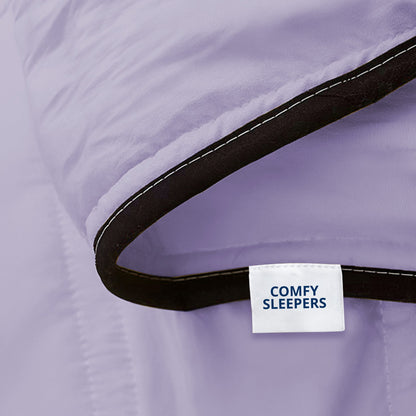 Ice Cooling Calming Blanket - Buy 1 Get 1 Free