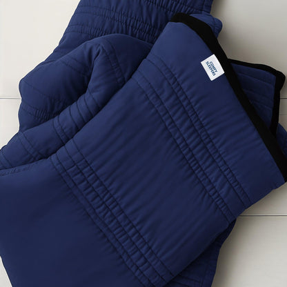Comfysleepers® Ice Cooling Blanket