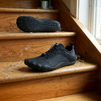 Plain Black