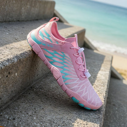 Barefoot Shoes - Designed for Everyday Foot Comfort