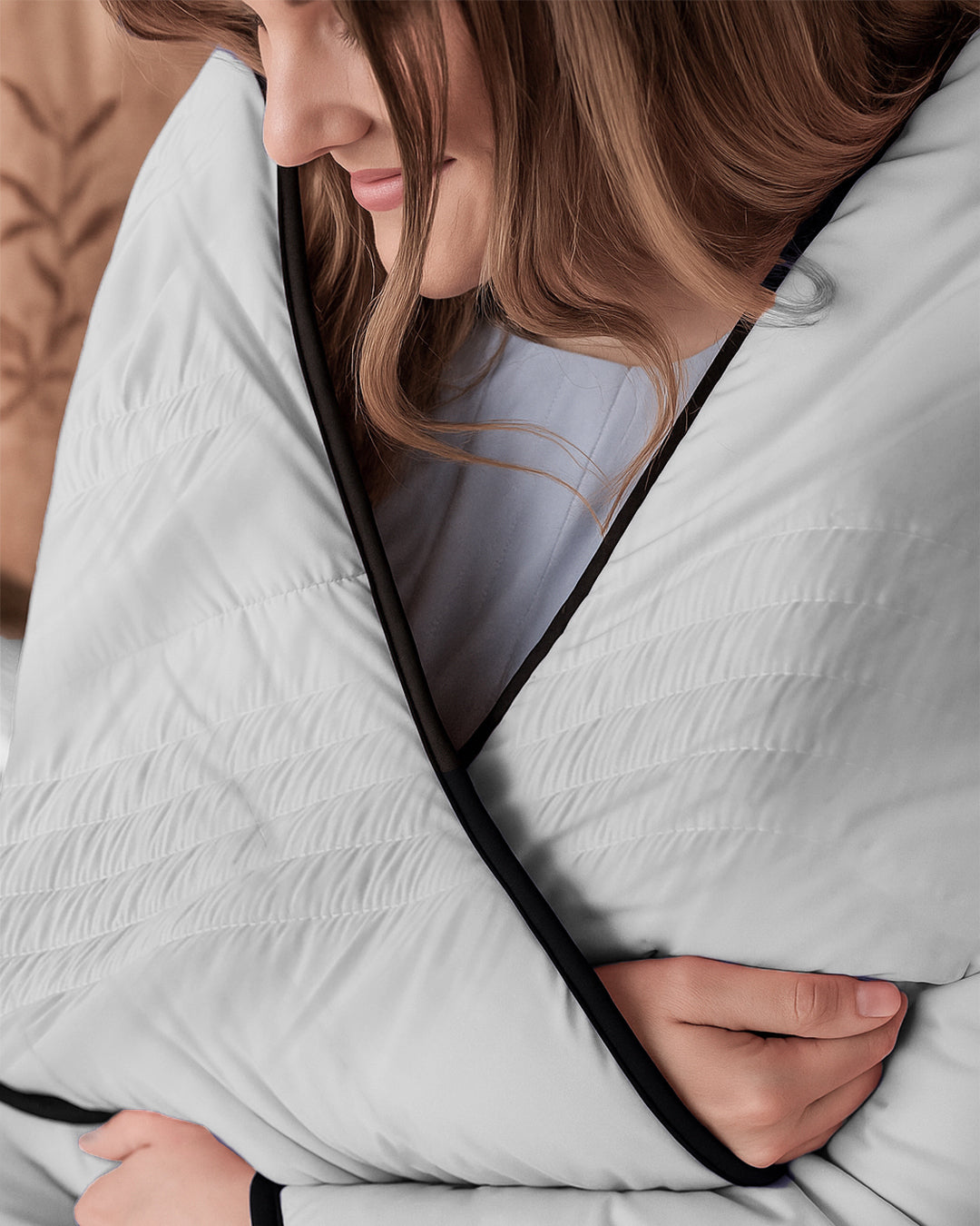 Ice Cooling Calming Blanket - Buy 1 Get 1 Free