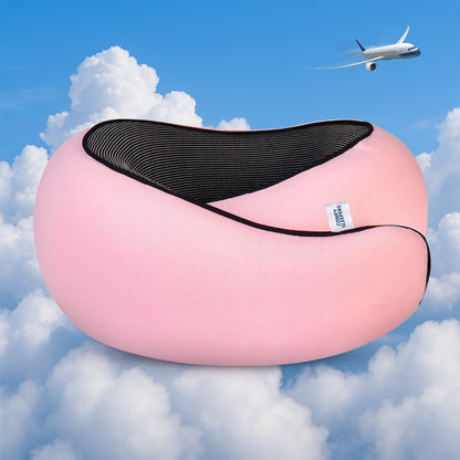 Travel Neck Support Pillow - Buy 1 Get 1 FREE