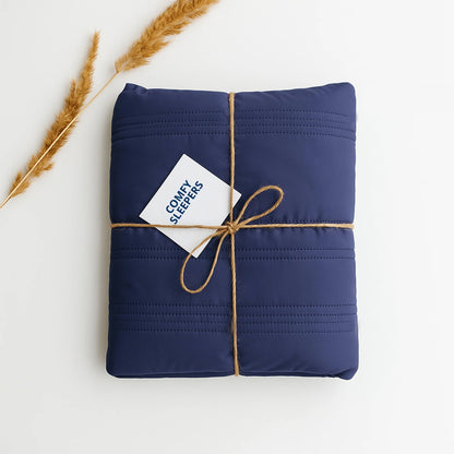 Comfysleepers® Ice Cooling Blanket