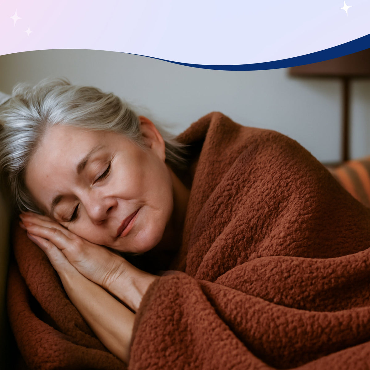 Waterproof Intimacy Blanket for Unmatched Comfort and Protection - Buy 1 Get 1 Free