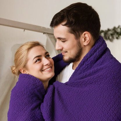 Waterproof Intimacy Blanket for Unmatched Comfort and Protection - Buy 1 Get 1 Free