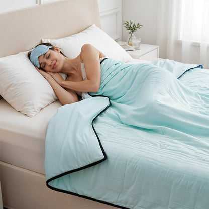 Cooling Blanket
