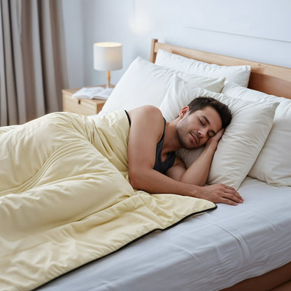 Cooling Blanket