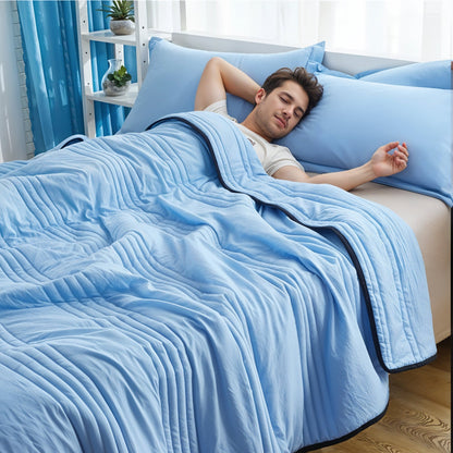Cooling Blanket