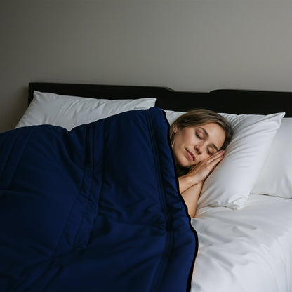 Cooling Blanket