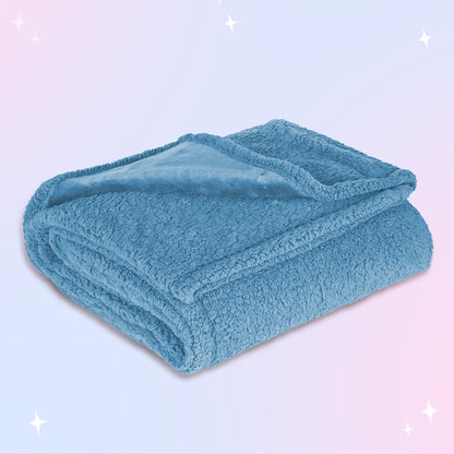 Waterproof Intimacy Blanket for Unmatched Comfort and Protection - Buy 1 Get 1 Free