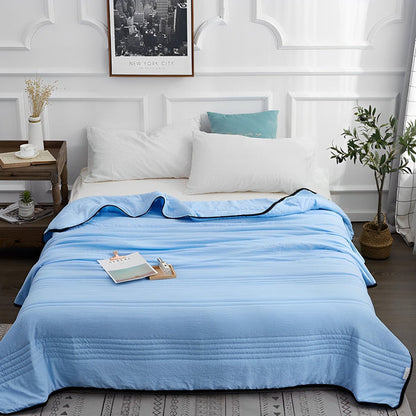 Ice Calming Cooling Blanket - Limited Time Offer