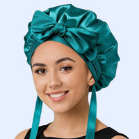 Minty Green