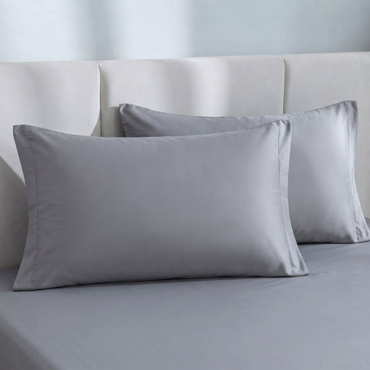 Ice Calming Cooling Pillowcase
