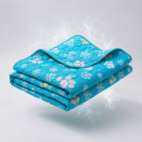 Turquoise Teal