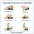 Free 27 Positions