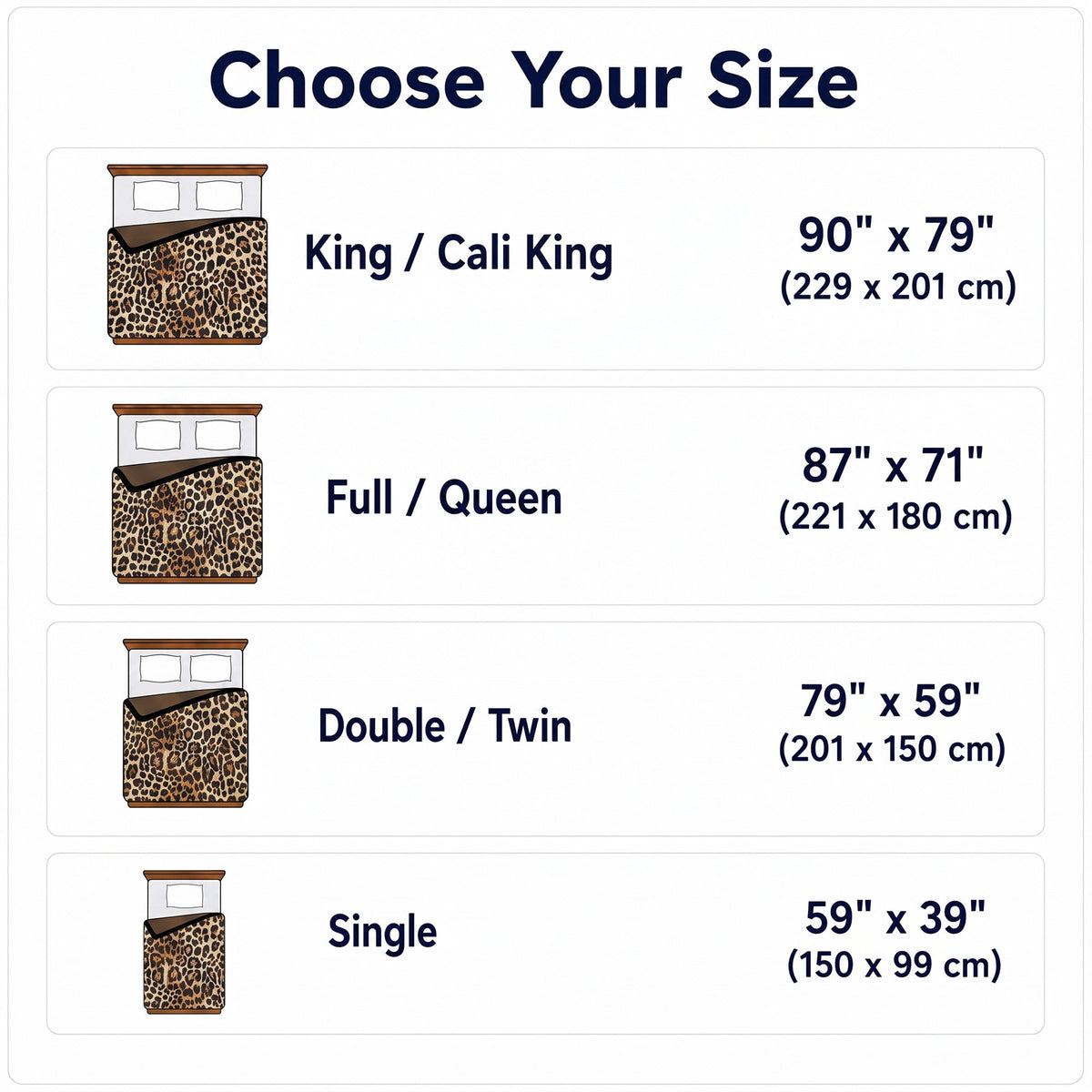 Ice Calming Cooling Blanket - Limited Time Offer