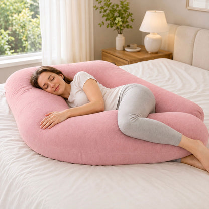 Maternity Cooling Pillow