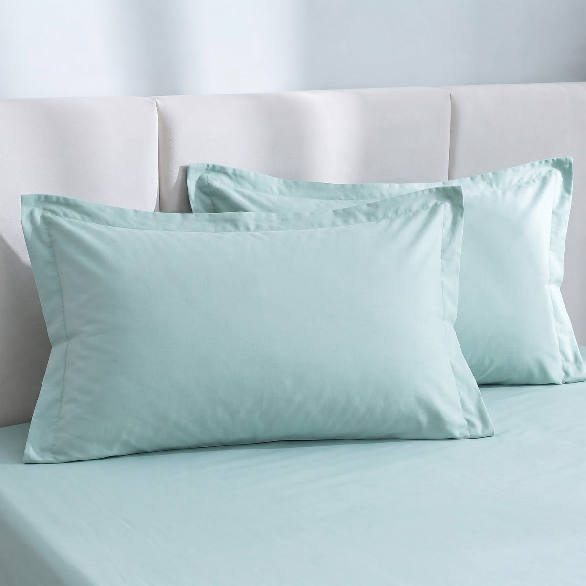 Ice Calming Cooling Pillowcase