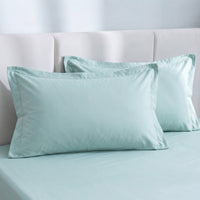 Minty Green