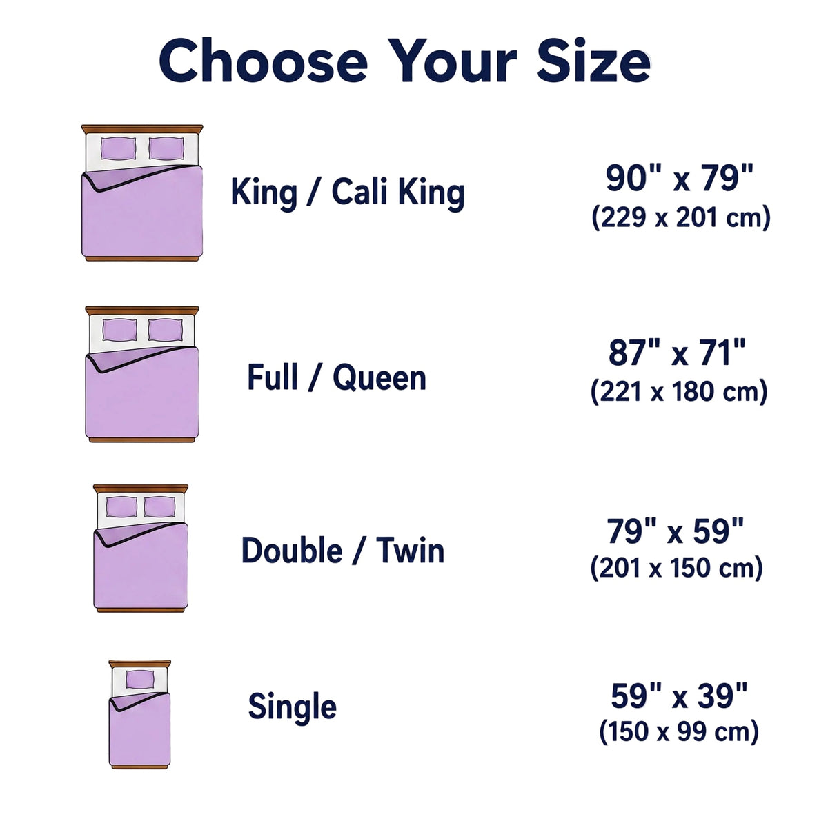 Ice Calming Cooling Blanket - Limited Time Offer