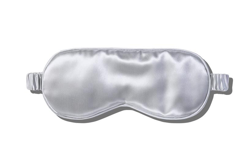 3x FREE Sleep Goodies