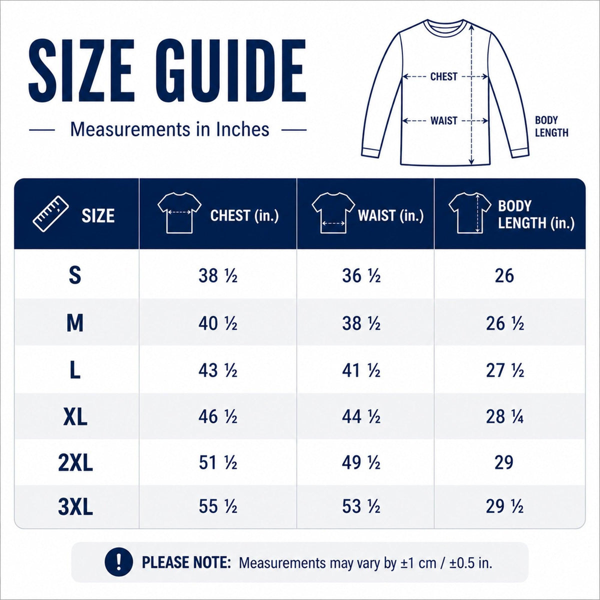 Women's Cooling Sleeve T-Shirt