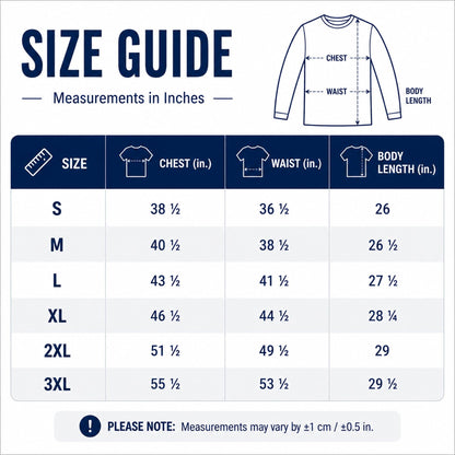 Women's Cooling Sleeve T-Shirt