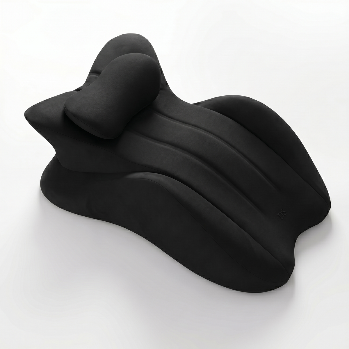 SweetSpot Intimacy Support Pillow