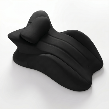 SweetSpot Intimacy Support Pillow