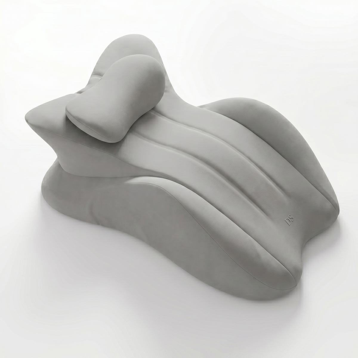 SweetSpot Intimacy Support Pillow