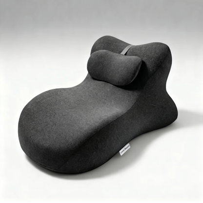 SweetSpot Intimacy Support Pillow