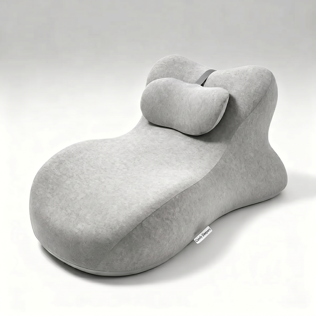 SweetSpot Intimacy Support Pillow