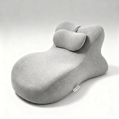 SweetSpot Intimacy Support Pillow