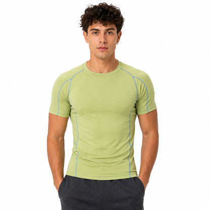 Men's Cooling T-Shirt