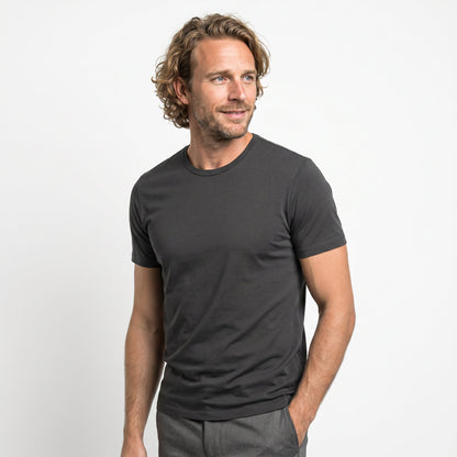 Men's Cooling T-Shirt