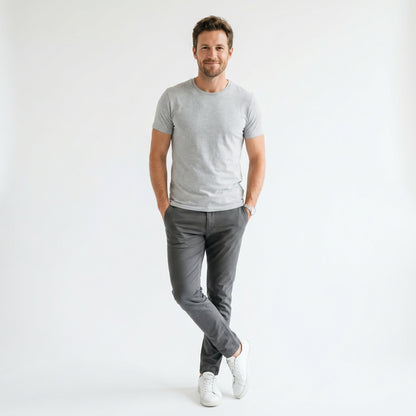 Men's Cooling T-Shirt
