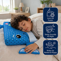 Blue Whale