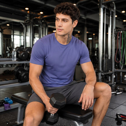 Men's Cooling T-Shirt
