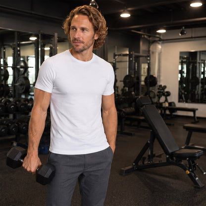 Men's Cooling T-Shirt