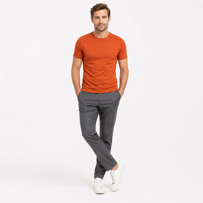 Men's Cooling T-Shirt